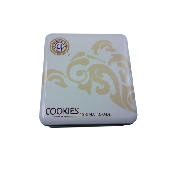 square biscuit tins square biscuit tins