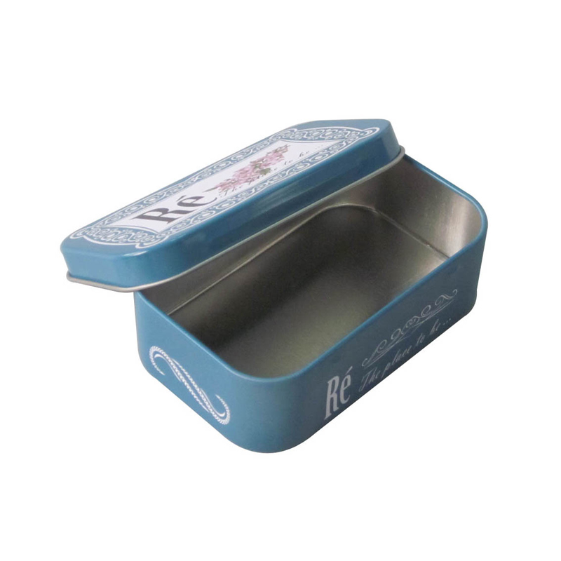 soap tin