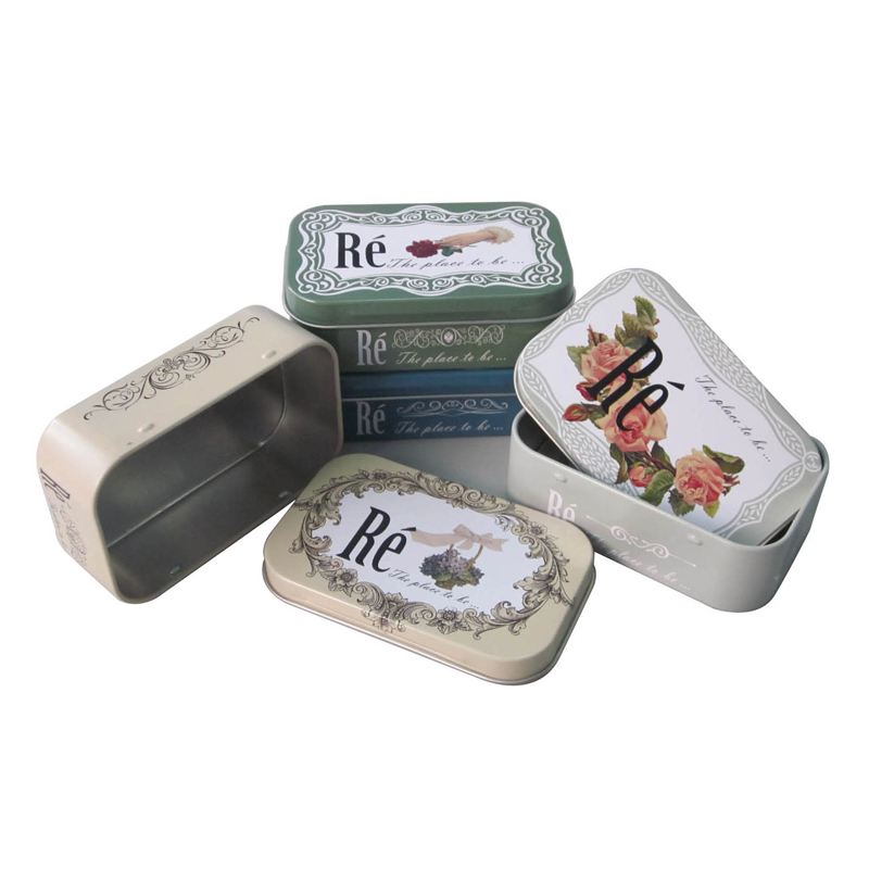 soap tin