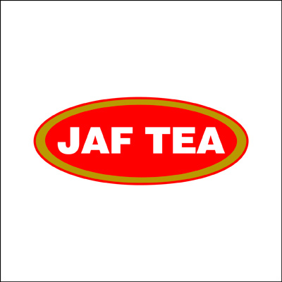 Sri Lankan Ceylon Tea Tin importer