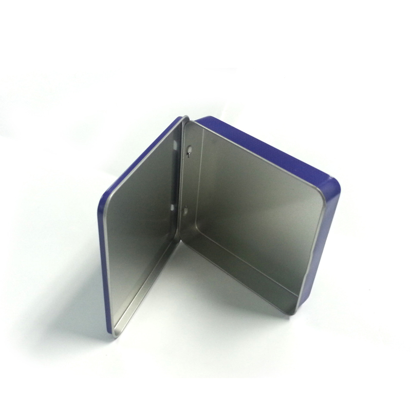 pocket tobacco tin pocket tobacco tin