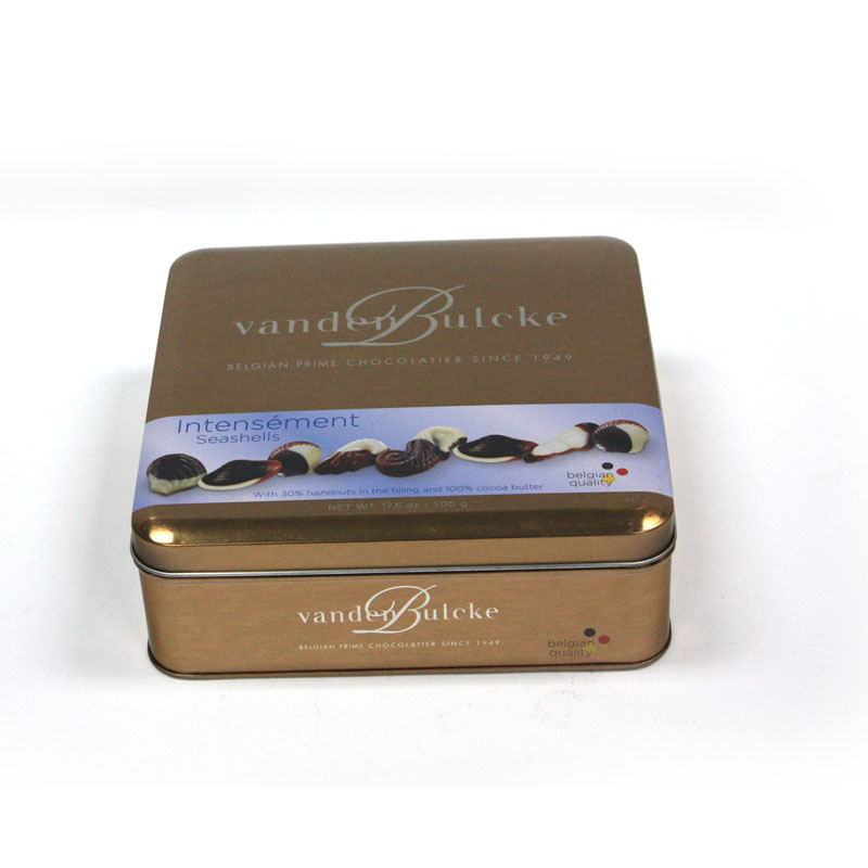 square biscuit tin boxes square biscuit tin boxes