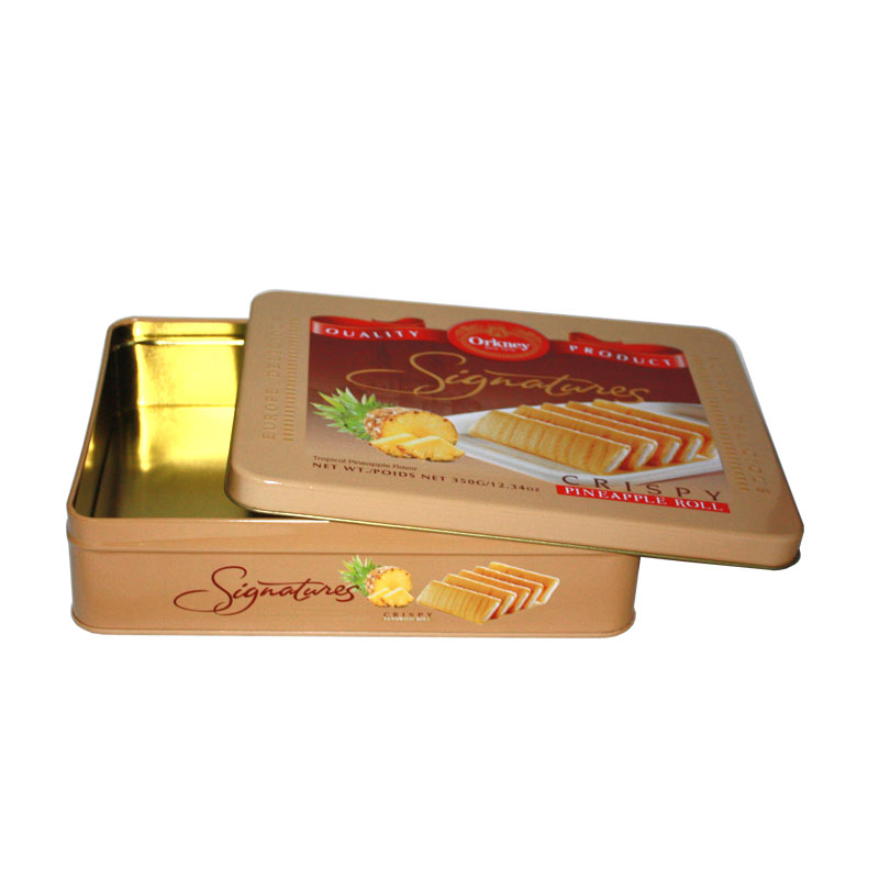 biscuit tin case