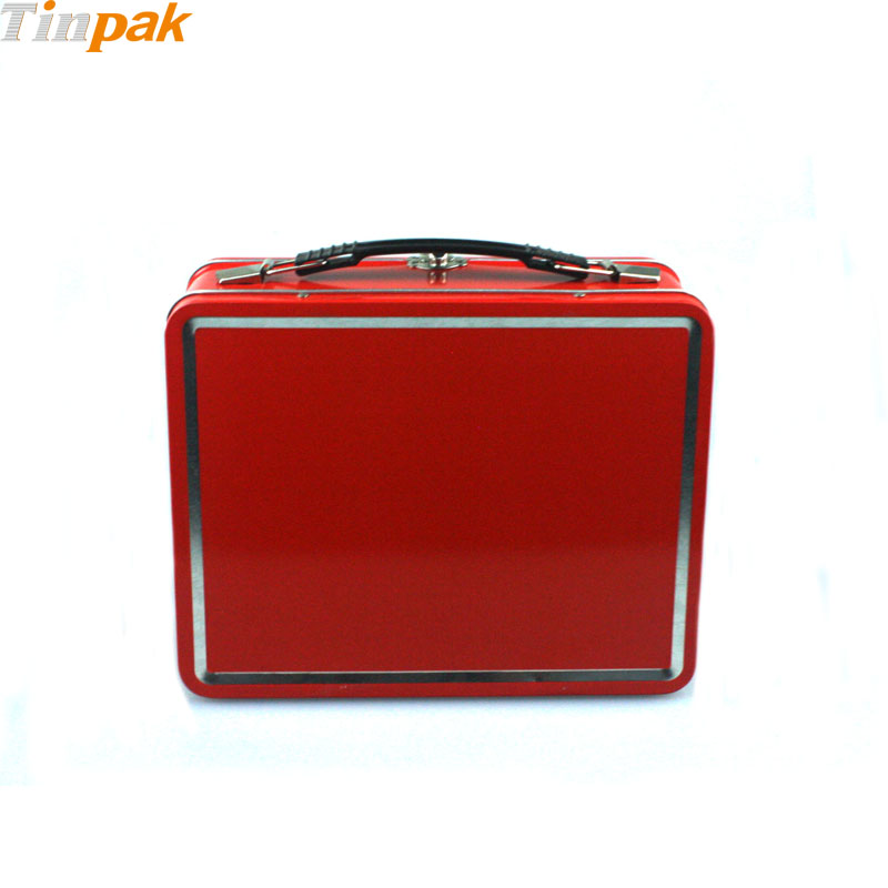 Wholesale Bulk Customized Rubber Bullet Tins Factory