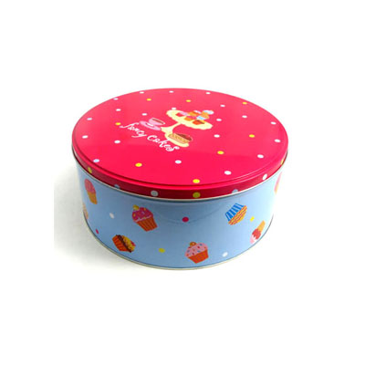 Cake Tins on Line to Purchase Cake Tins on Line to Purchase