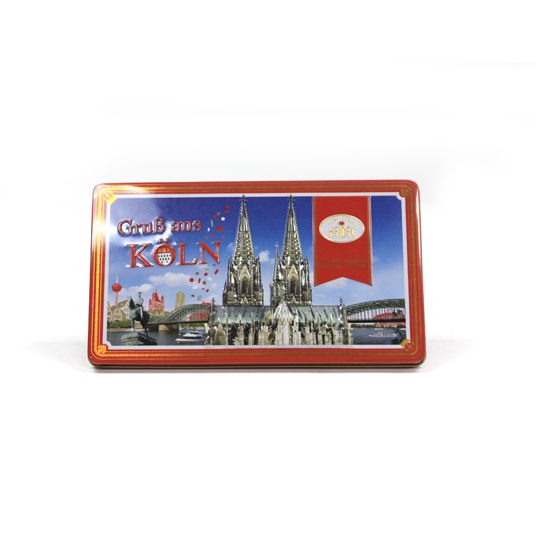 gift tin cans gift tin cans