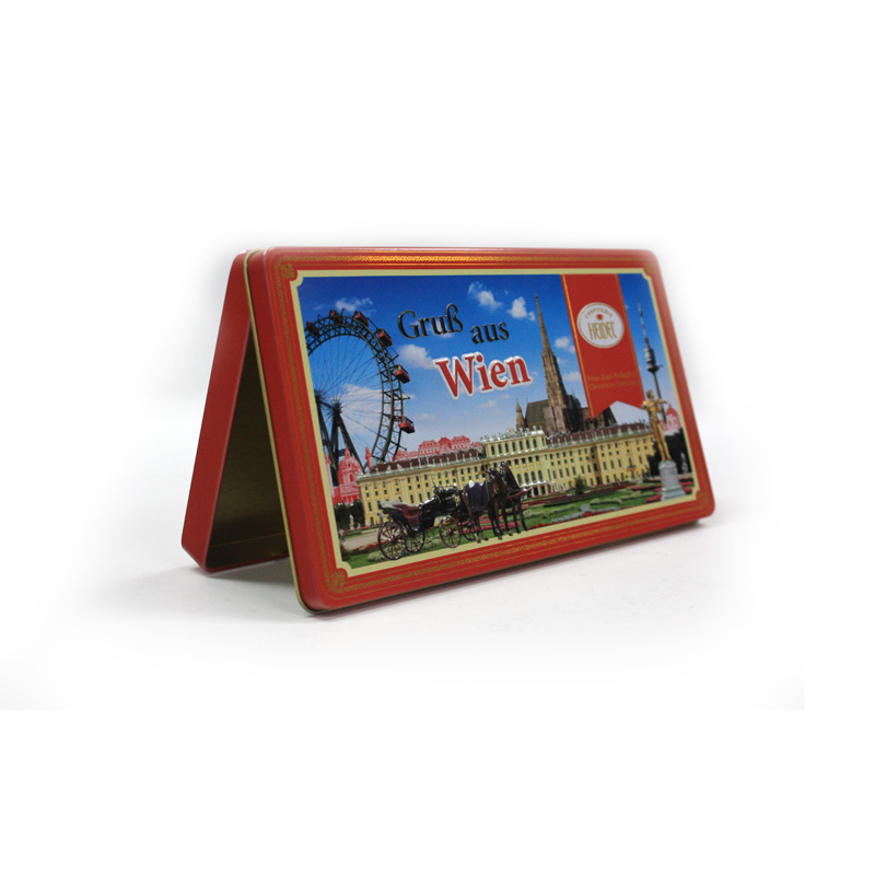 chocolate tin boxes chocolate tin boxes